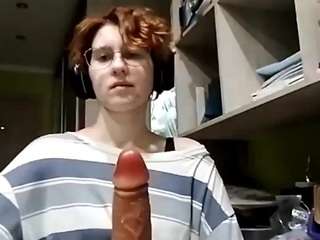 camiemargason