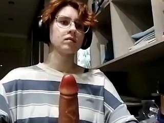_Lily_