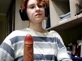 camiemargason