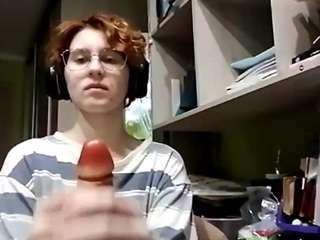 camiemargason