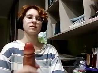 _Lily_