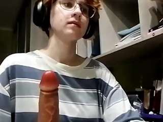 _Lily_