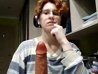 _Lily_