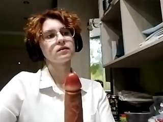 _Lily_