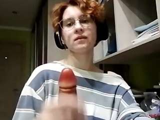 _Lily_