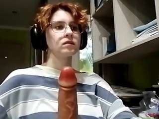 camiemargason