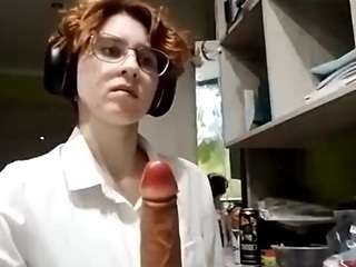 camiemargason