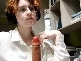 camiemargason