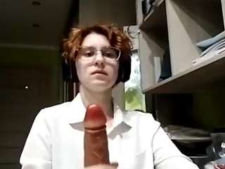 _Lily_