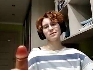 _Lily_