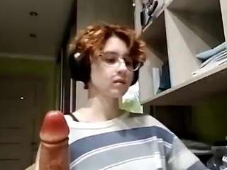 _Lily_