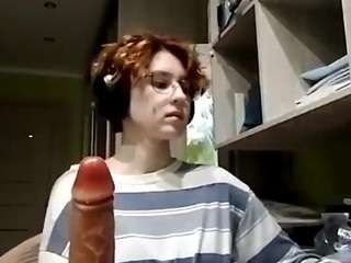 camiemargason