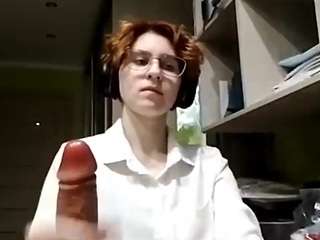 camiemargason