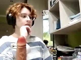 camiemargason