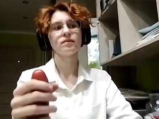 _Lily_