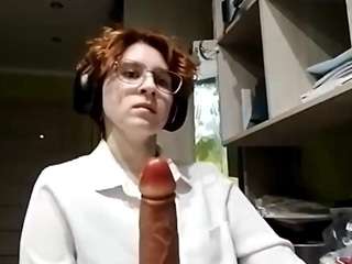 camiemargason
