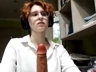 camiemargason