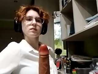 camiemargason