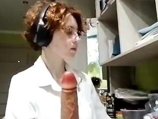 _Lily_