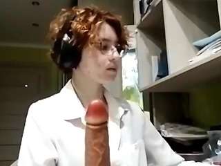 _Lily_