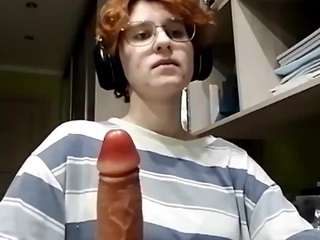 _Lily_