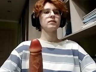camiemargason