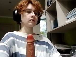 camiemargason