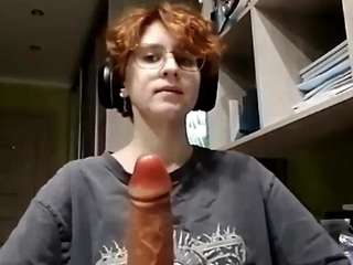 _Lily_