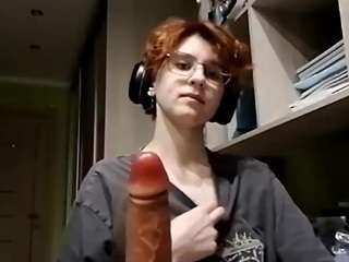 camiemargason