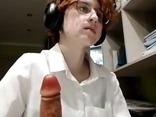 _Lily_