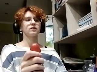 camiemargason