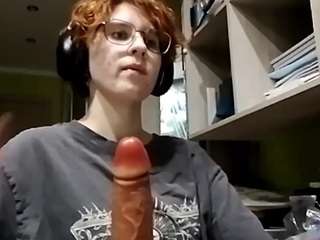 camiemargason