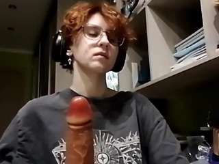 camiemargason