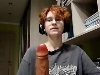 camiemargason