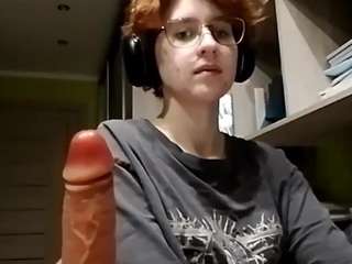 camiemargason