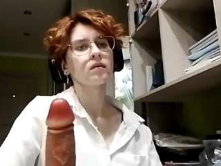 camiemargason