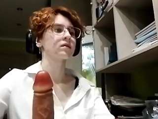 _Lily_