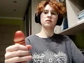camiemargason