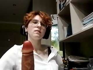 camiemargason