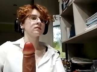camiemargason