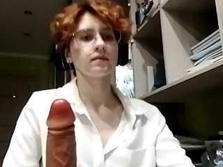 camiemargason