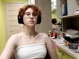 camiemargason