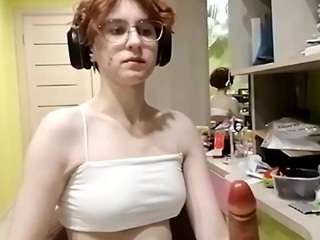 camiemargason
