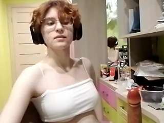 camiemargason