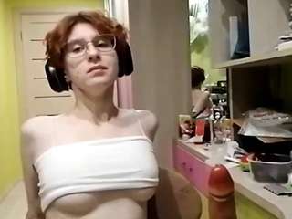 _Lily_