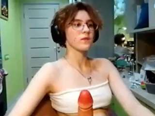 camiemargason