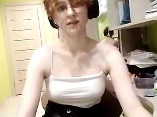 _Lily_