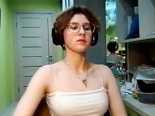 _Lily_