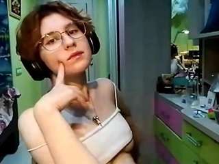 _Lily_