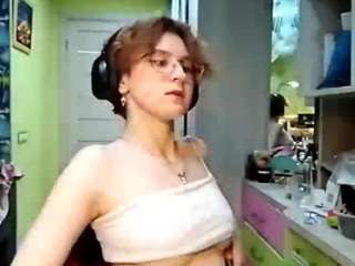 camiemargason
